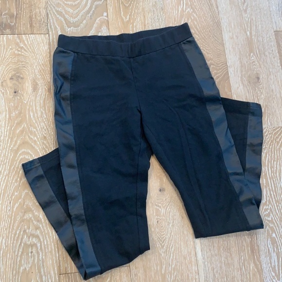 RDI Pants - RDI Leggings